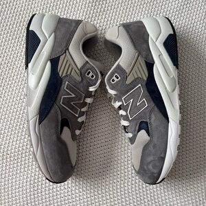 New Balance 580 Men’s 9 Like New